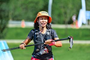 BIB: 
                            <button type="button" onclick="openModal(25038583)" class="btn btn-primary btn-sm float-right btn-popup" data-toggle="modal" data-target=".modal-high-quality">
                        <i class="fas fa-shopping-cart"></i> Add to Cart
                    </button>
                                            <button type="button" onclick="isThisMe(25038583, true)" class="btn btn-success btn-sm float-right btn-popup btn-isme hidden" data-toggle="tooltip" data-placement="bottom" title="นี่คือรูปของคุณใช่ไหม คลิกที่นี่เพื่อเอาเข้าอัลบั้ม">
                        <i class="fas fa-plus"></i> Add to album
                    </button>
                    <button type="button" onclick="isThisMe(25038583, false)" class="btn btn-warning btn-sm float-right btn-popup btn-isnotme hidden">
                        <i class="fas fa-ban"></i> Remove from album
                    </button>